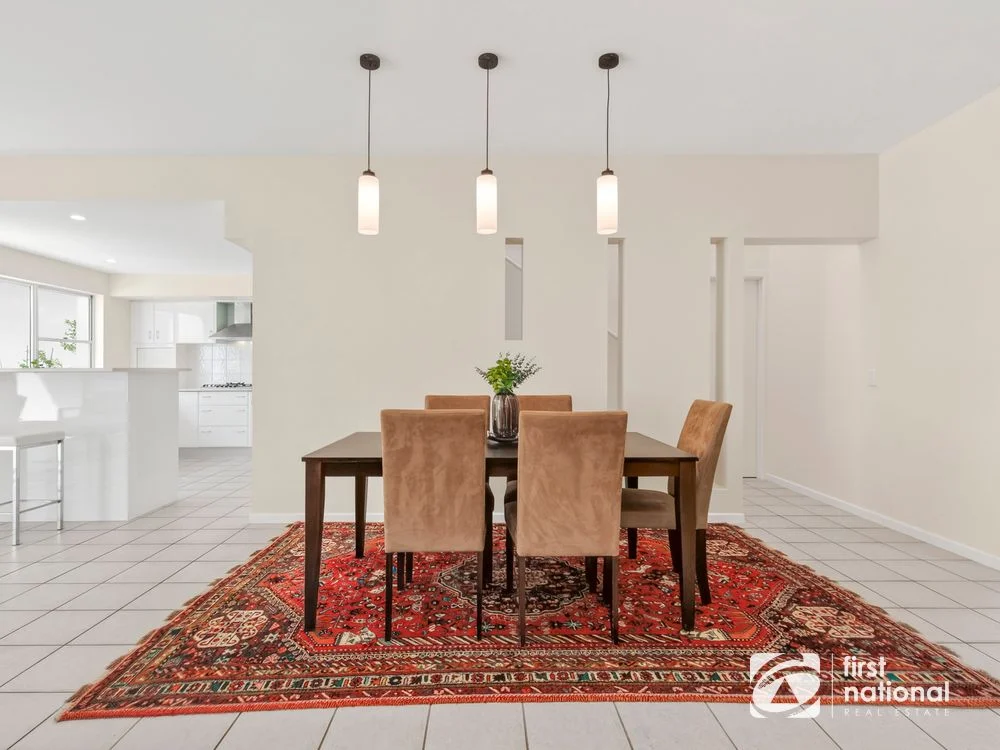 Additional image 10 of 24/1 Five Islands Drive, Coffs Harbour NSW 2450