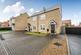 Additional image 11 of Hawks Road Welton, Welton, Lincoln, Lincolnshire, LN2