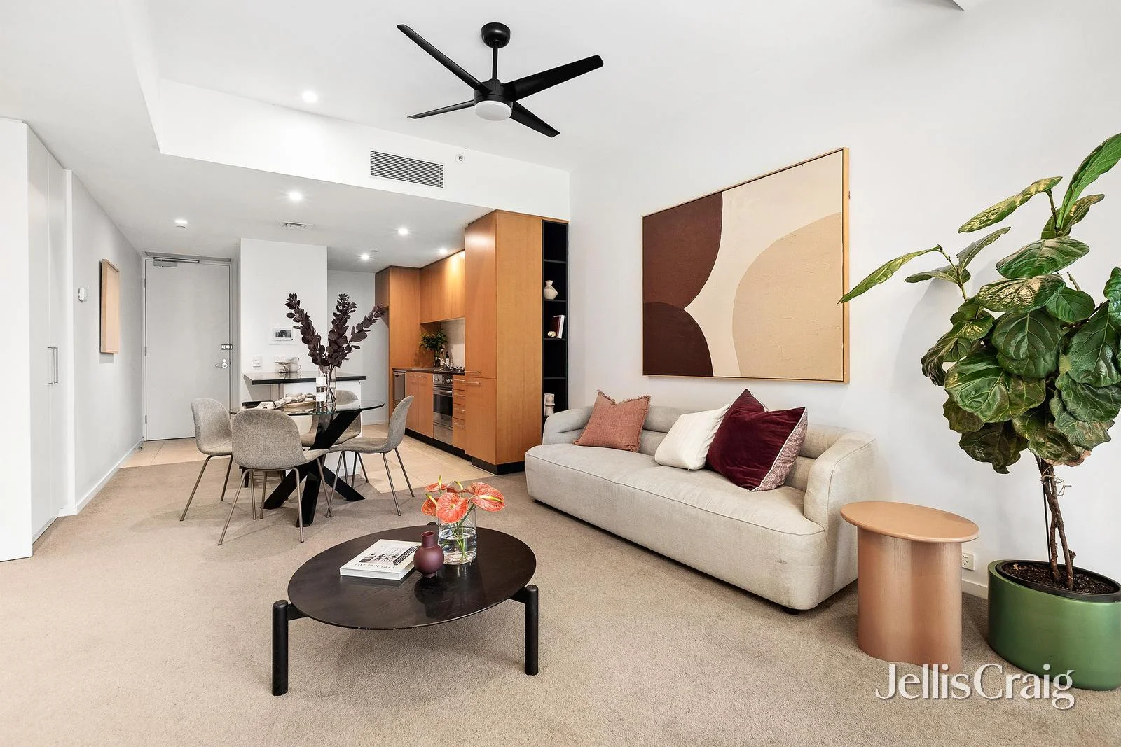 Additional image 11 of 22/2 Esplanade West, Port Melbourne VIC 3207