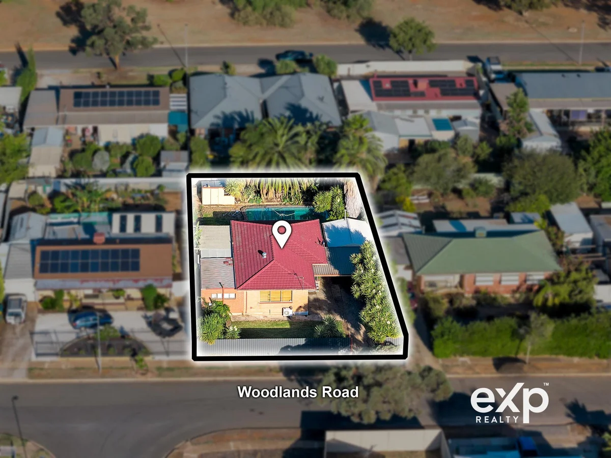 Additional image 21 of 44 Woodlands Road, Elizabeth Downs SA 5113