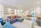 Additional image 2 of Redburn Street, Chelsea, London, SW3