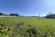 Additional image 9 of Doncaster Road, Hooton Roberts, Rotherham, South Yorkshire, S65