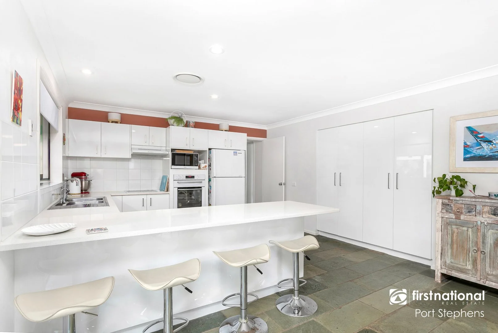 Additional image 5 of 3 The Brigantine, Corlette NSW 2315