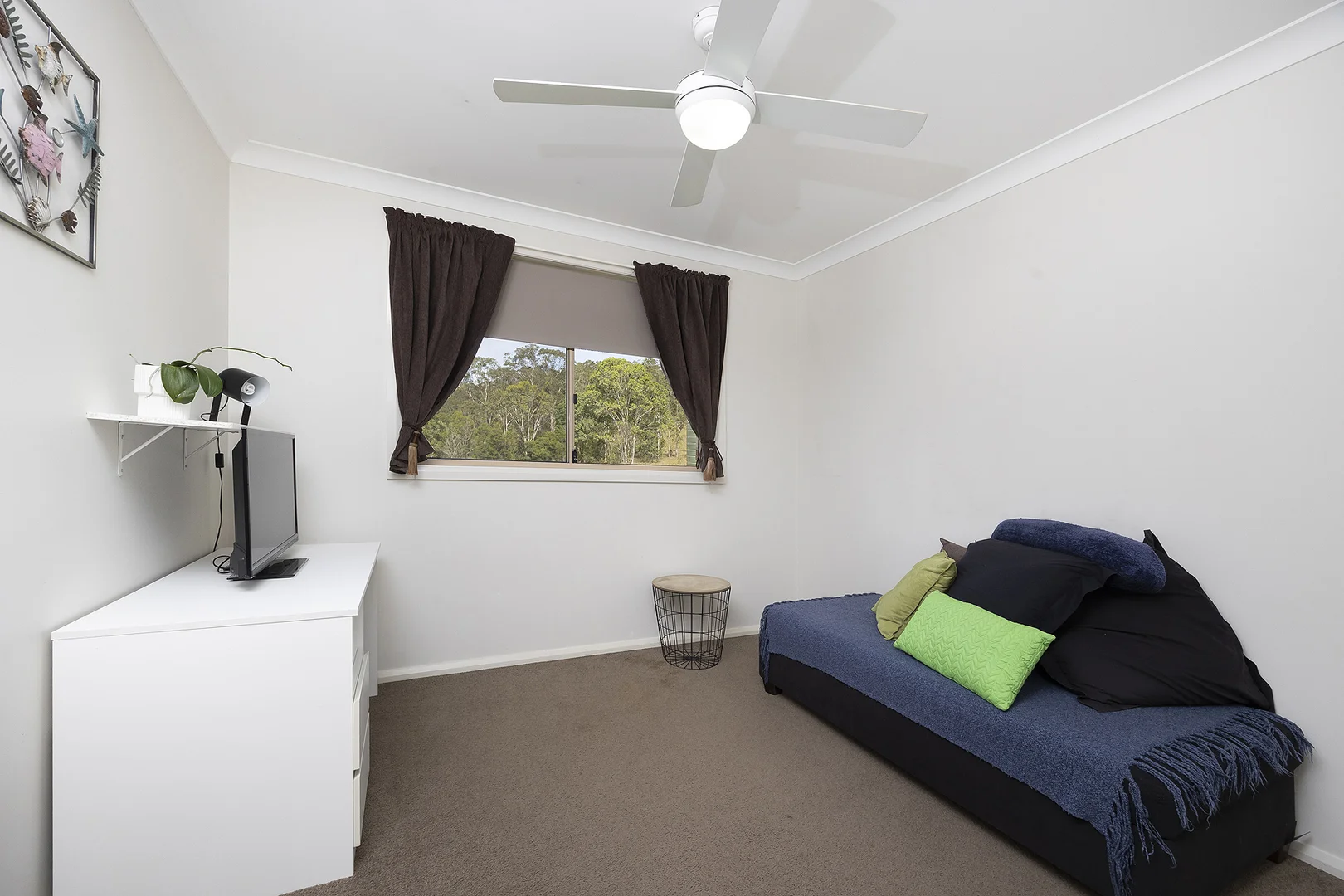 Additional image 11 of 494 Tipperary Road, Tipperary NSW 2429