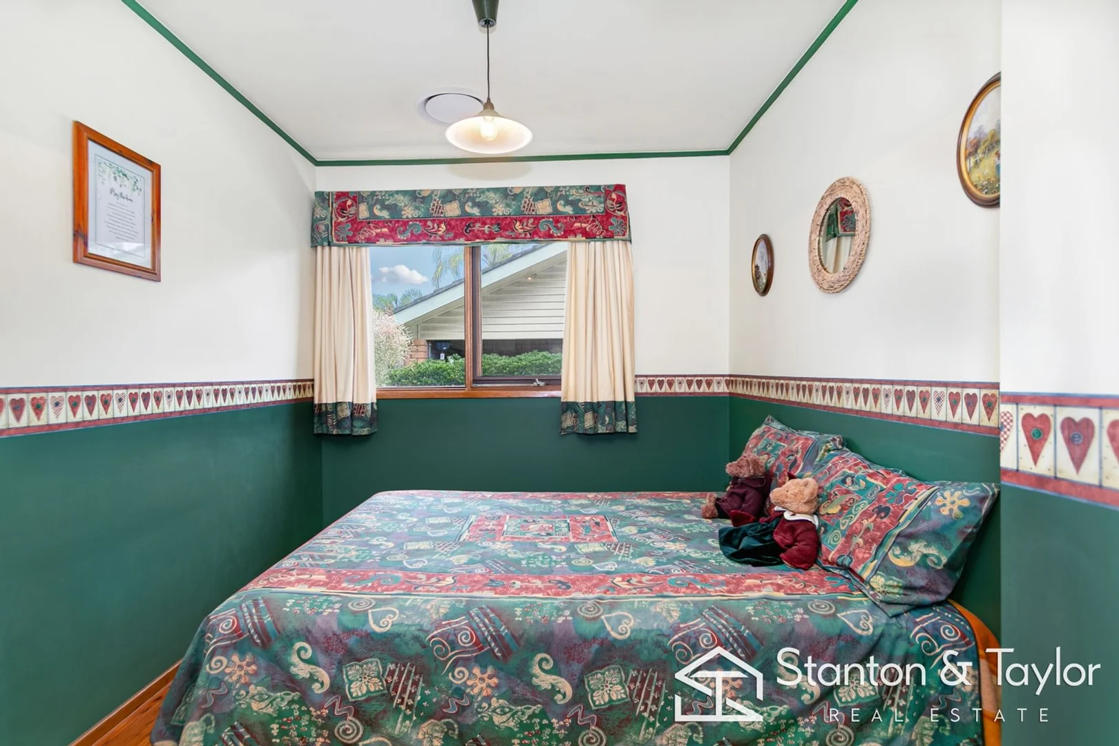 Additional image 10 of 139 Maxwell Street, South Penrith NSW 2750