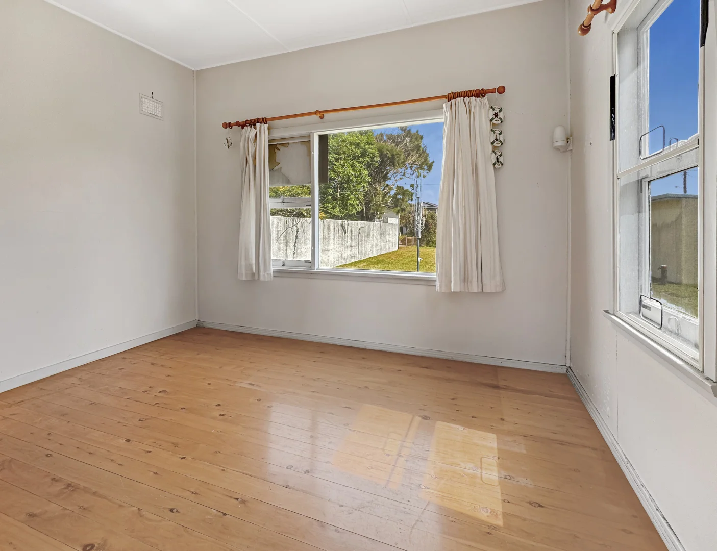 Additional image 8 of 77 Quay Road, Callala Beach NSW 2540