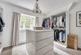 Additional image 40 of Mile Path, Hook Heath, Surrey, GU22