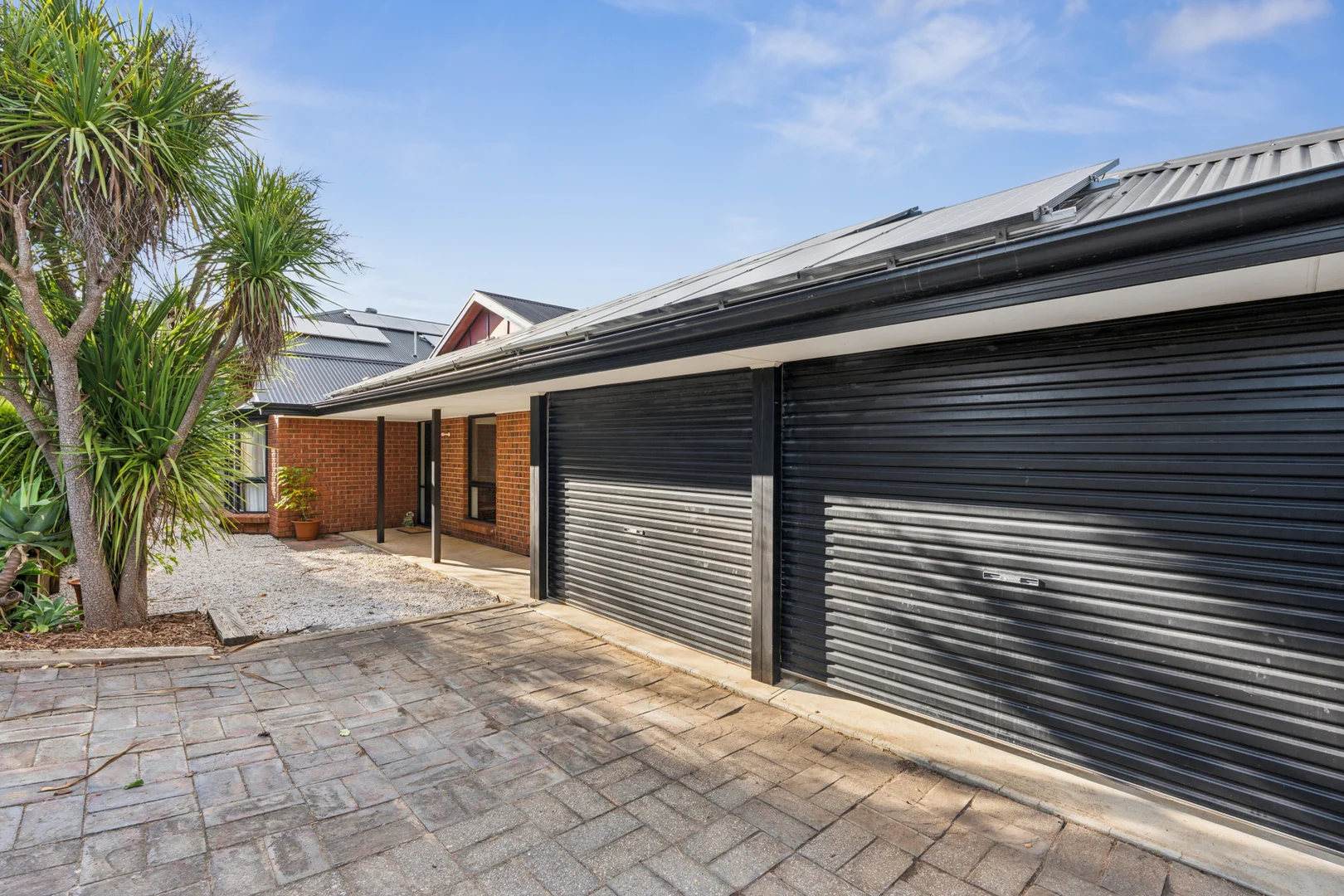 Additional image 25 of 26 Megan Circuit, Nairne SA 5252