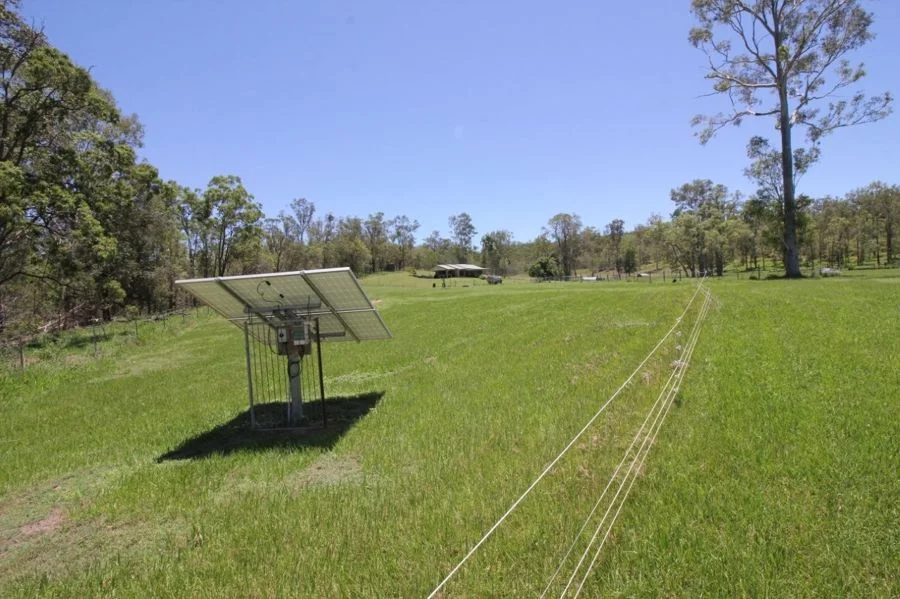 Additional image 17 of 45 Sheahan Road, Berajondo QLD 4674