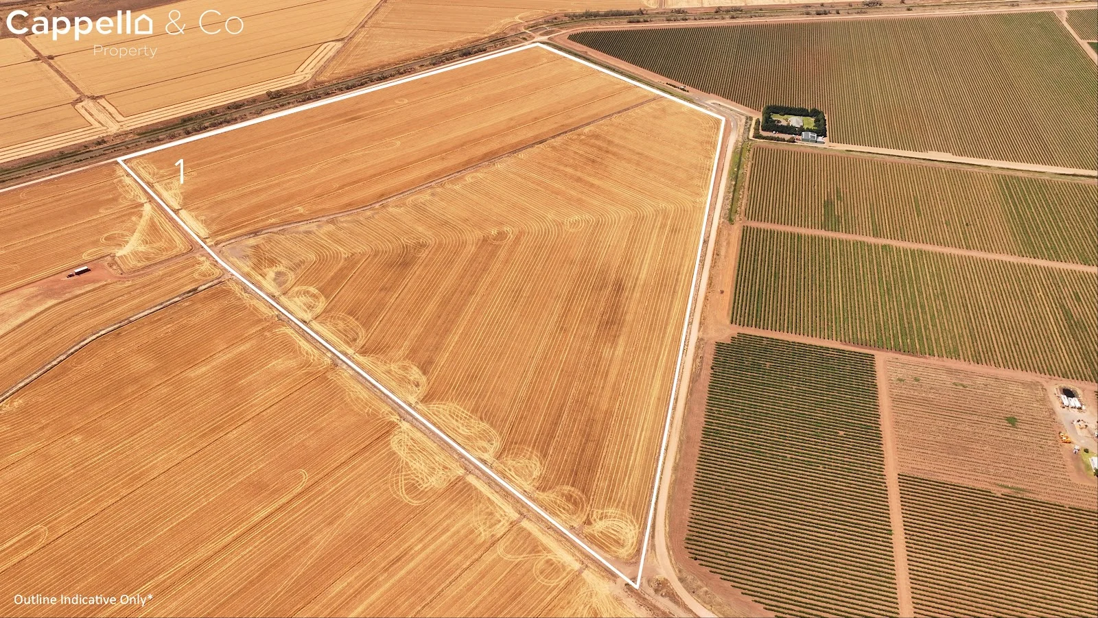 Additional image 9 of 49 Hanwood Avenue, Hanwood NSW 2680