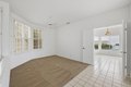 Additional image 9 of 4425 Sunnyhill Dr, Carlsbad, CA, 92008