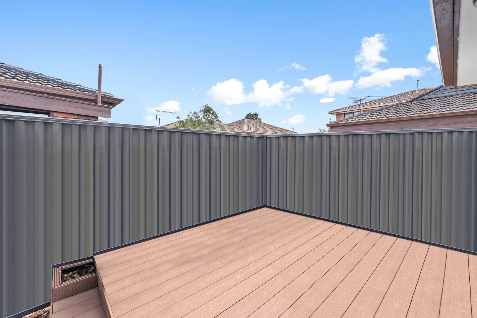 Additional image 9 of 1/27-29 Ellen Street, Springvale VIC 3171