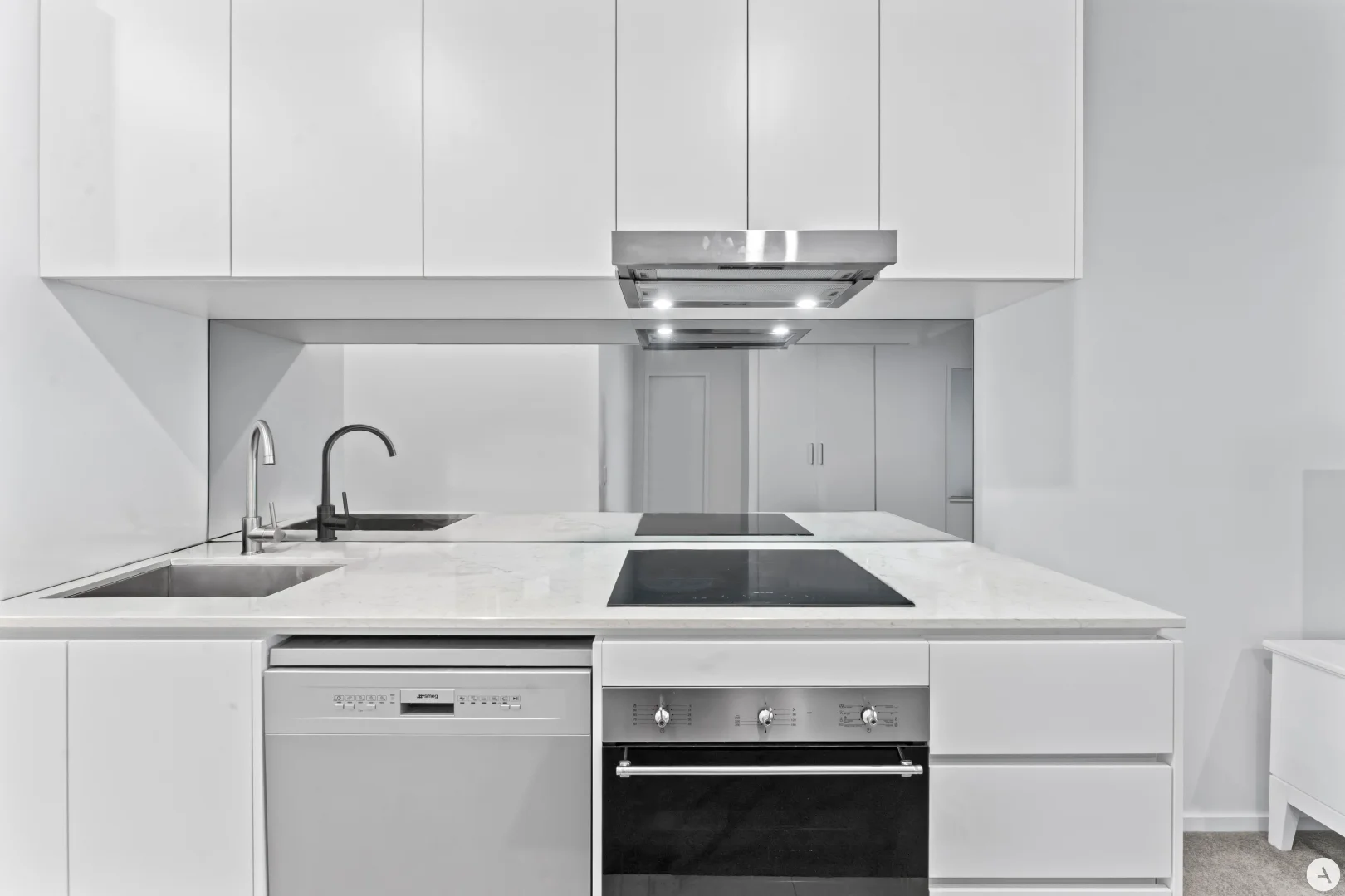 Additional image 6 of 1916/3 Grazier Lane, Belconnen ACT 2617