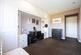 Additional image 14 of BACUP OL13