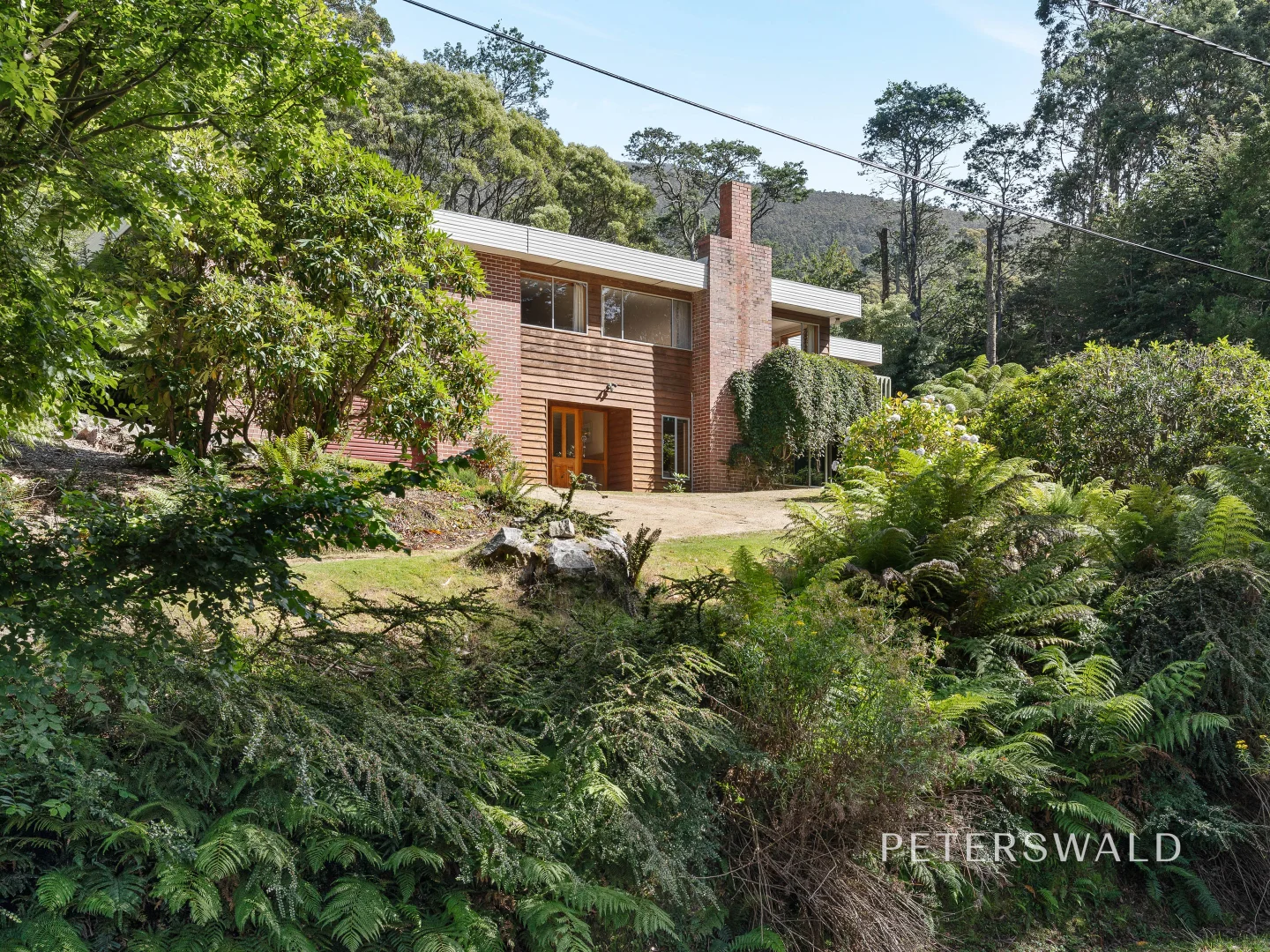 Additional image 21 of 831 Huon Road, Fern Tree TAS 7054
