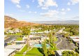 Additional image 26 of 49305 Highway 74 Spc 1, Palm Desert, CA, 92260