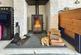 Additional image 5 of Churchend, Looe, Cornwall, PL13