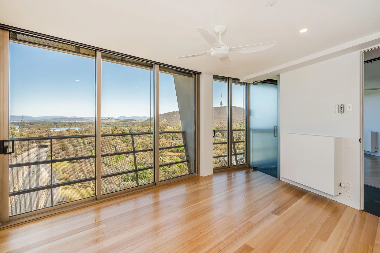 Additional image 11 of 1509/25 Edinburgh Avenue, City ACT 2601