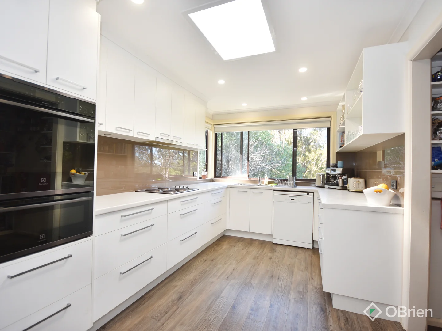 Additional image 9 of 130 Kleinitz Road, Nungurner VIC 3909