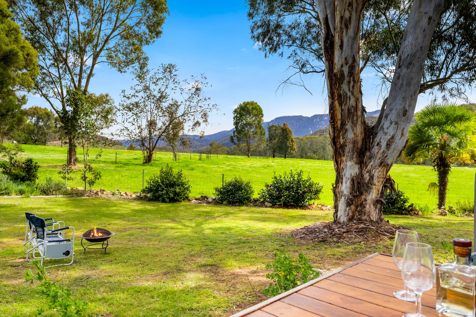 Additional image 29 of 51 Baroni Lane, Porepunkah VIC 3740