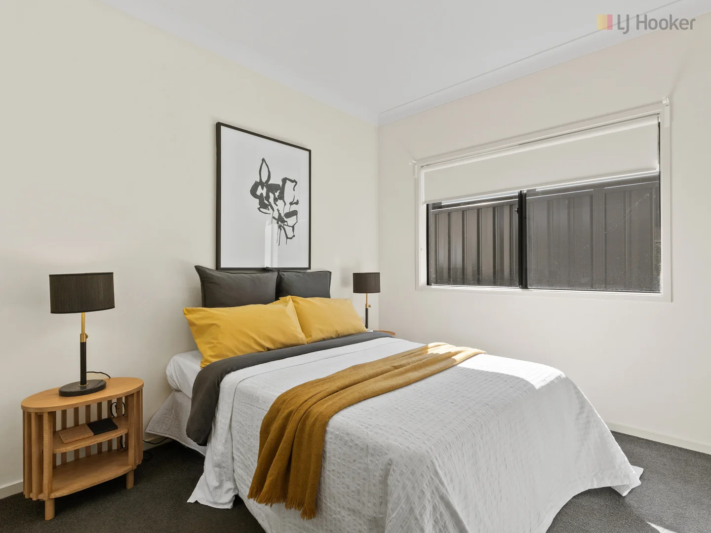 Additional image 14 of 58A Harvey Avenue, Netley SA 5037