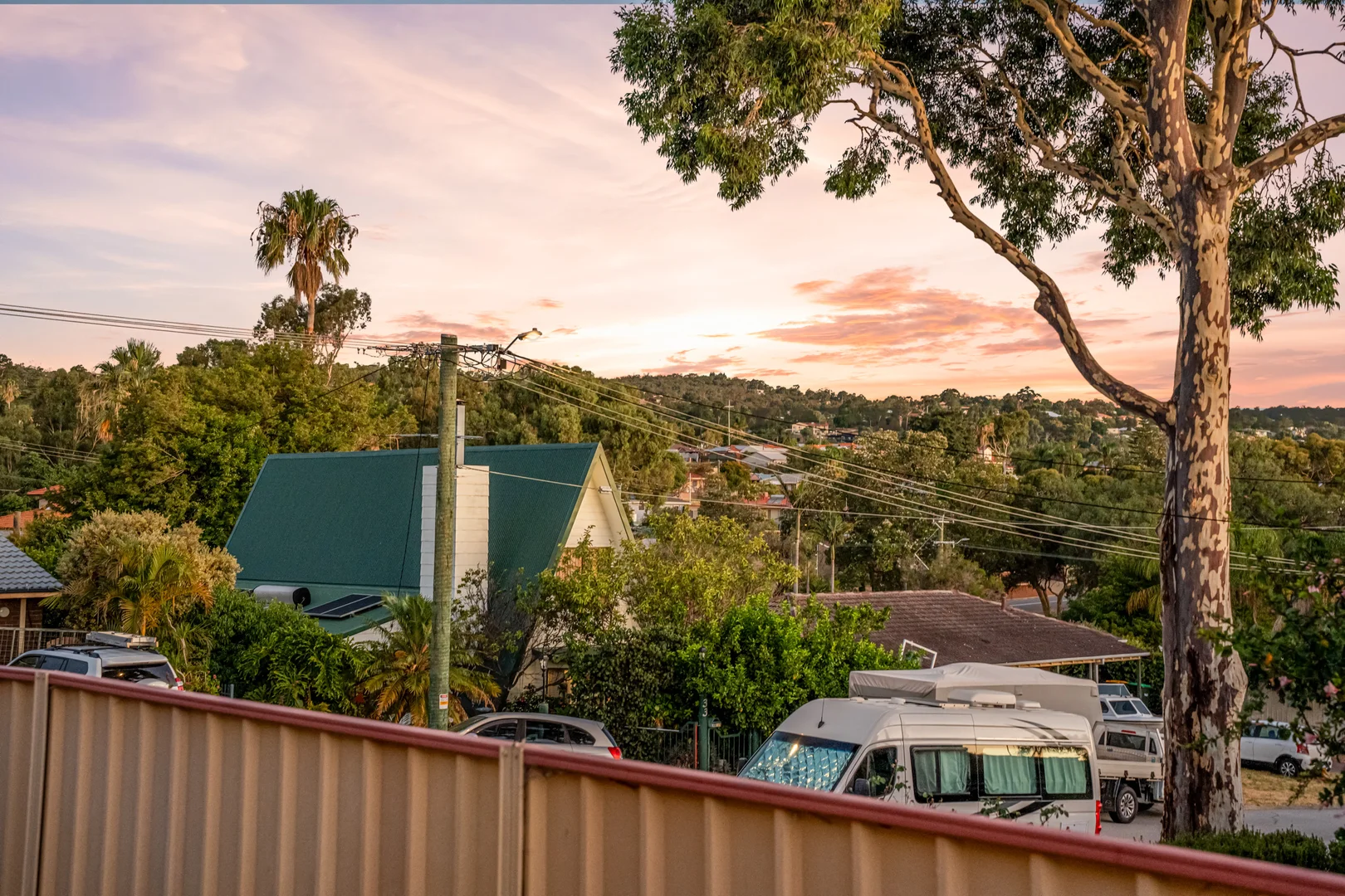 Additional image 28 of 22 Dagmar Way, Swan View WA 6056