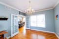 Additional image 17 of 15 Greythorne Cir, Bloomington, IL, 61704