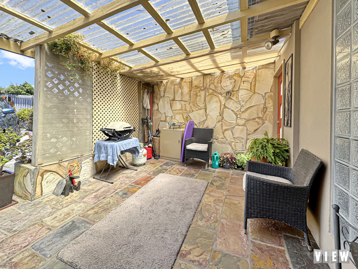 Additional image 17 of 33 Chimney Heights Road, Stieglitz TAS 7216