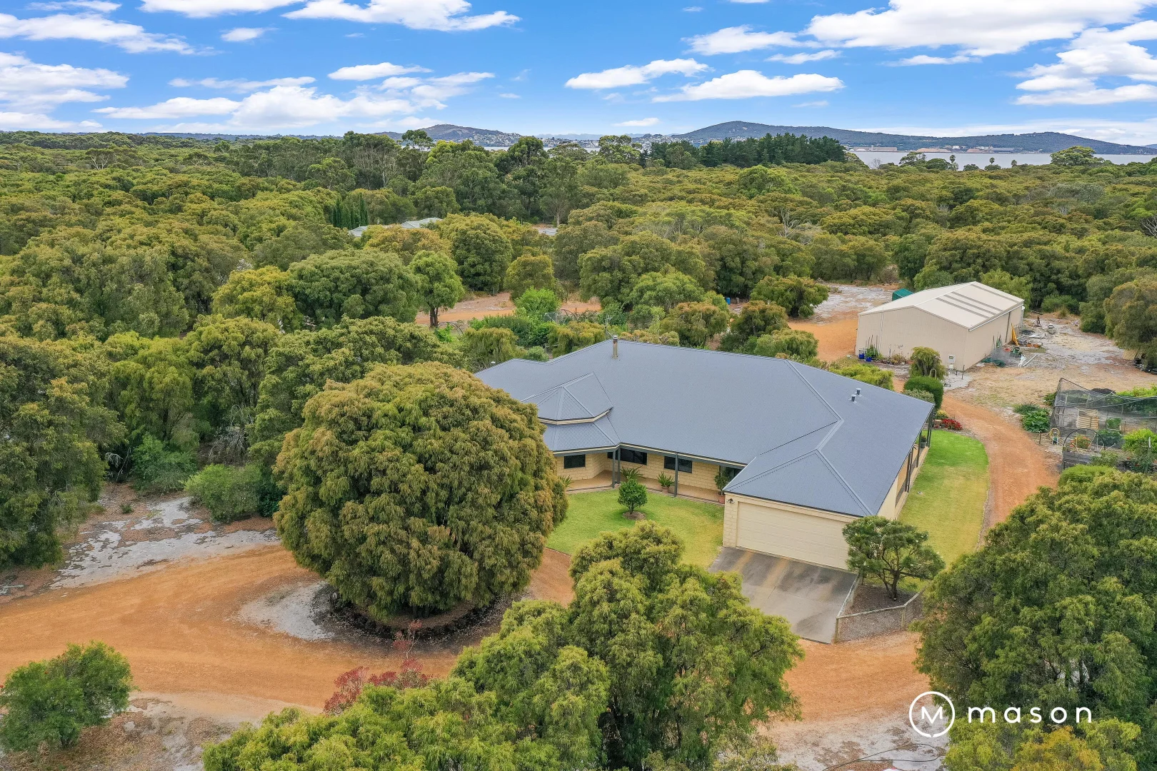 Additional image 32 of 831 Frenchman Bay Road, Big Grove WA 6330