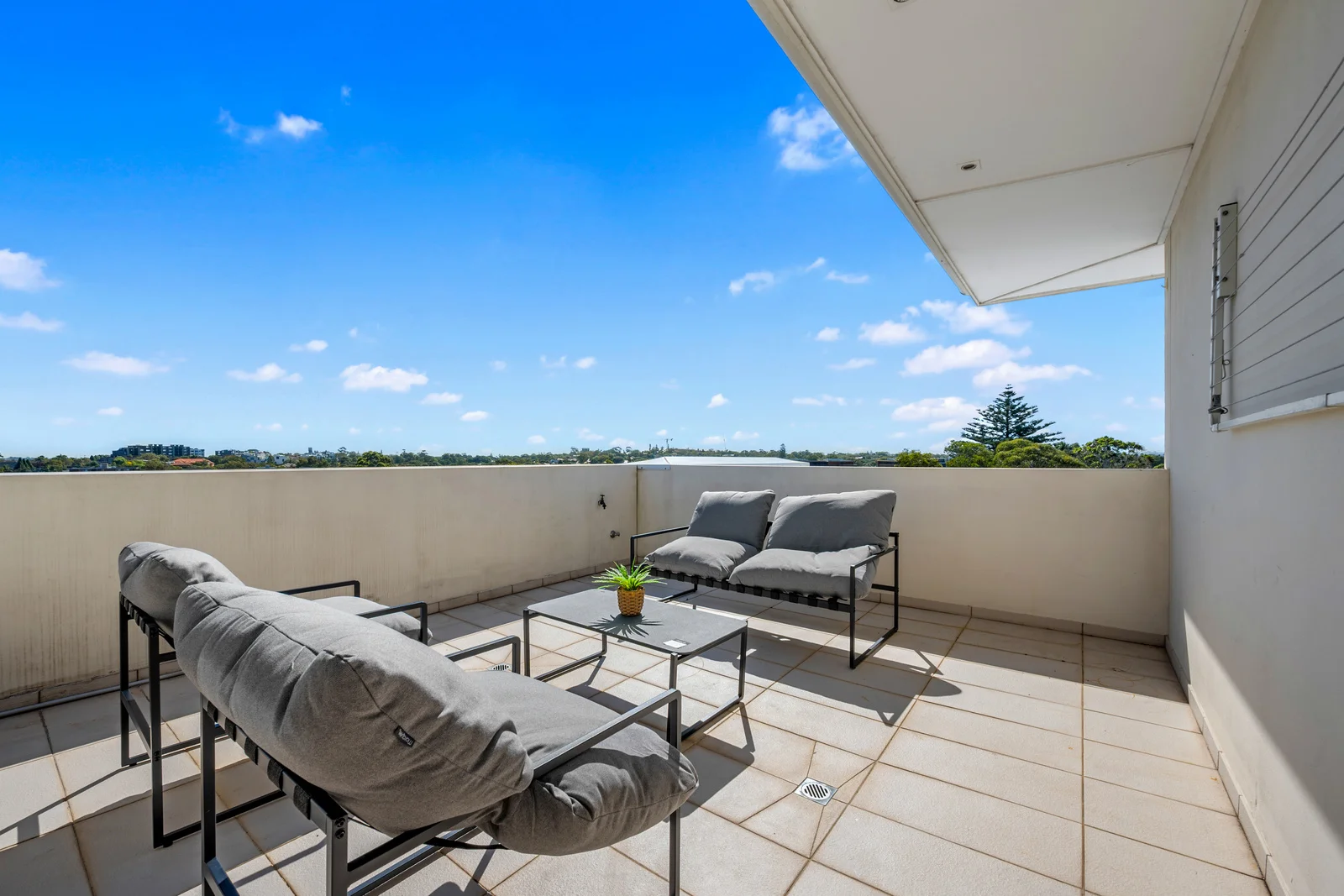 Additional image 14 of 7/428-432 New Canterbury Road, Dulwich Hill NSW 2203