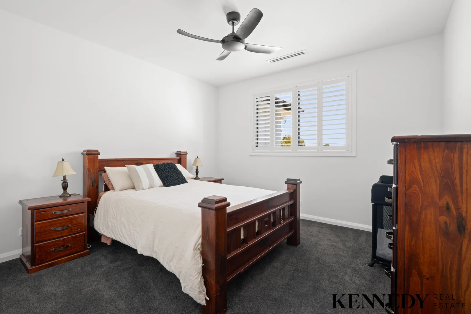 Additional image 13 of 107 Robinson Way, Yarrawonga VIC 3730