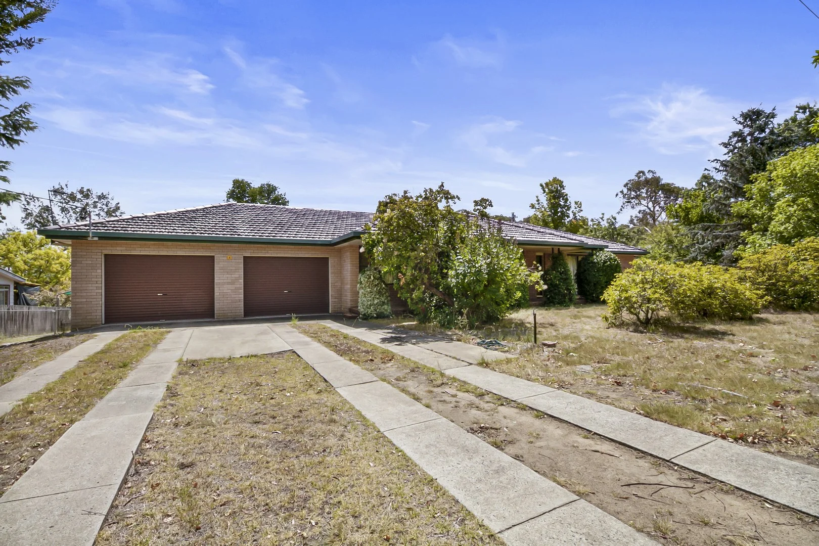 Additional image 2 of 4 Thunderbolts Way, Uralla NSW 2358