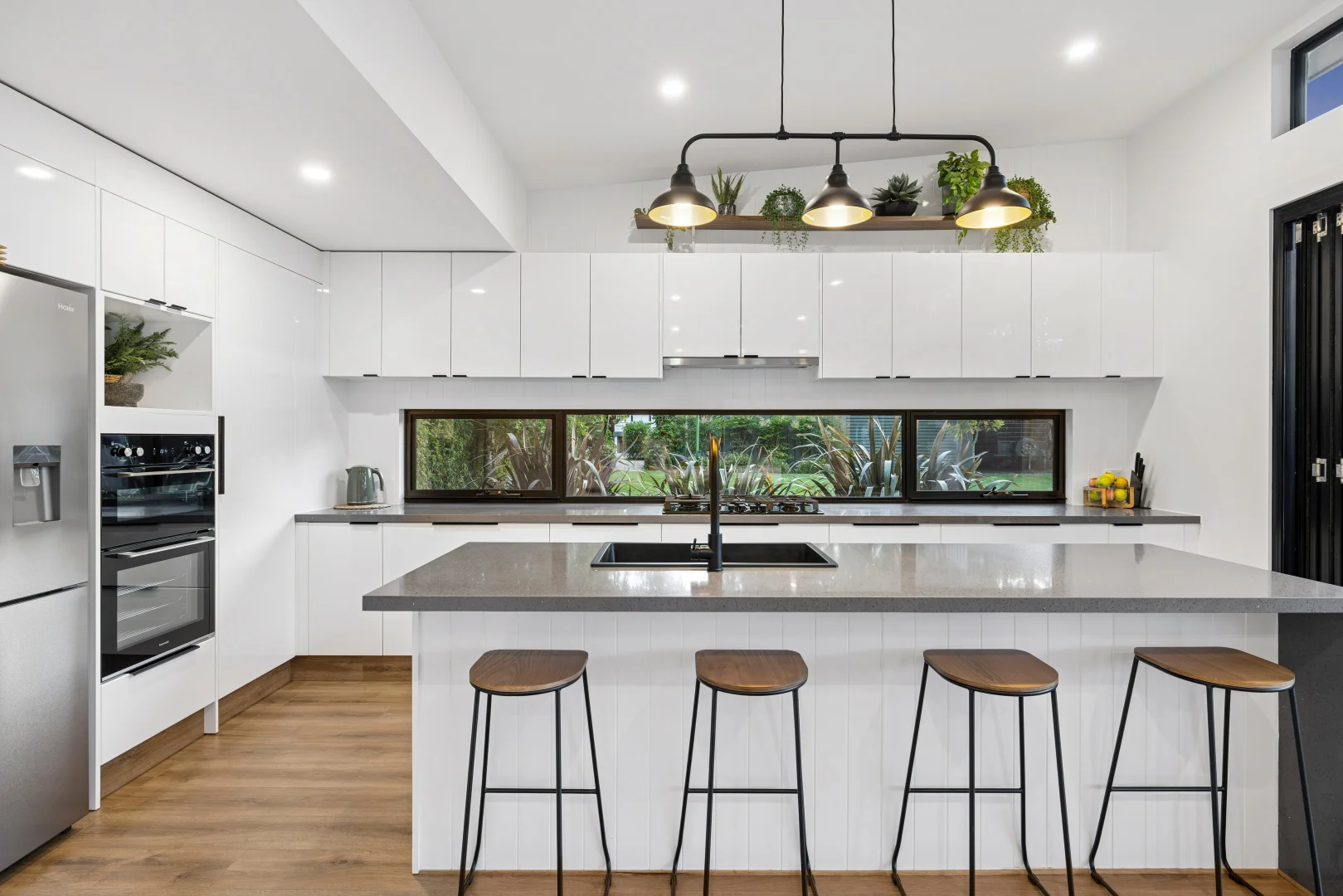 Additional image 10 of 8 Wellington Road, Mount Barker SA 5251