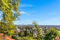 Additional image 20 of 1398 Miller Dr, Los Angeles, CA, 90069