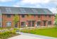 Additional image 17 of Craigend at King's Gallop 14 Pinedale Way, Countesswells, Aberdeen AB15