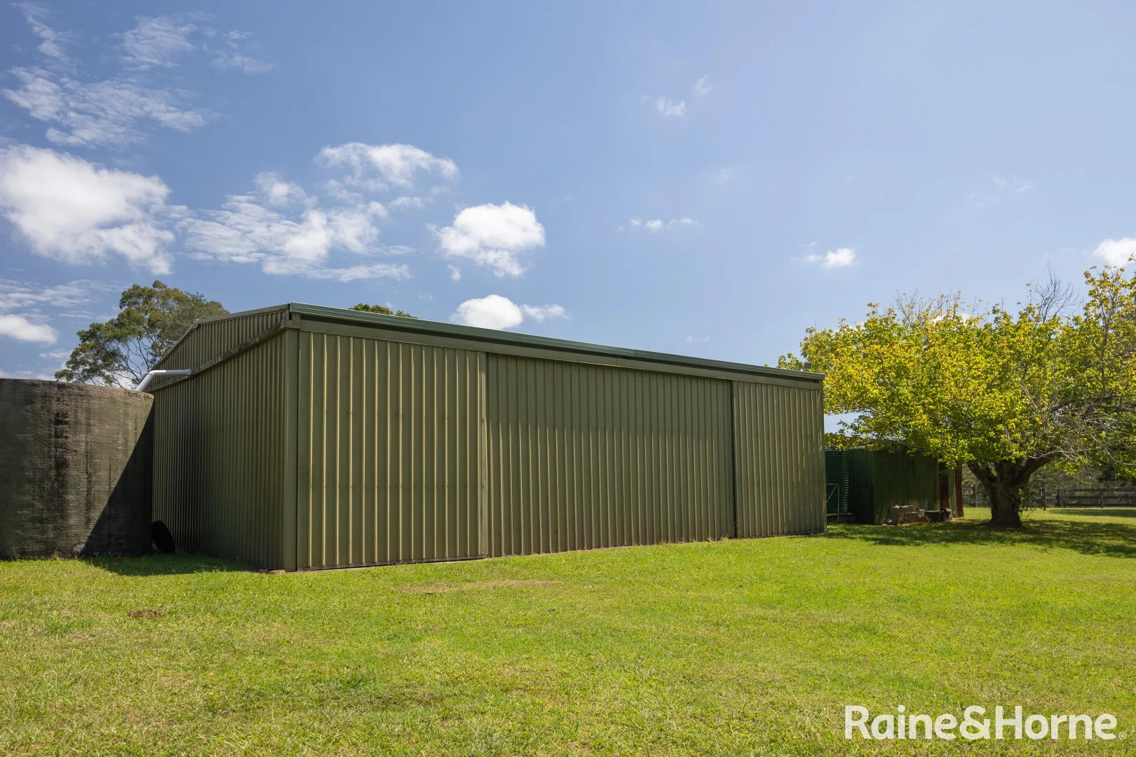 Additional image 20 of 56 Bawley Point Road, Termeil NSW 2539