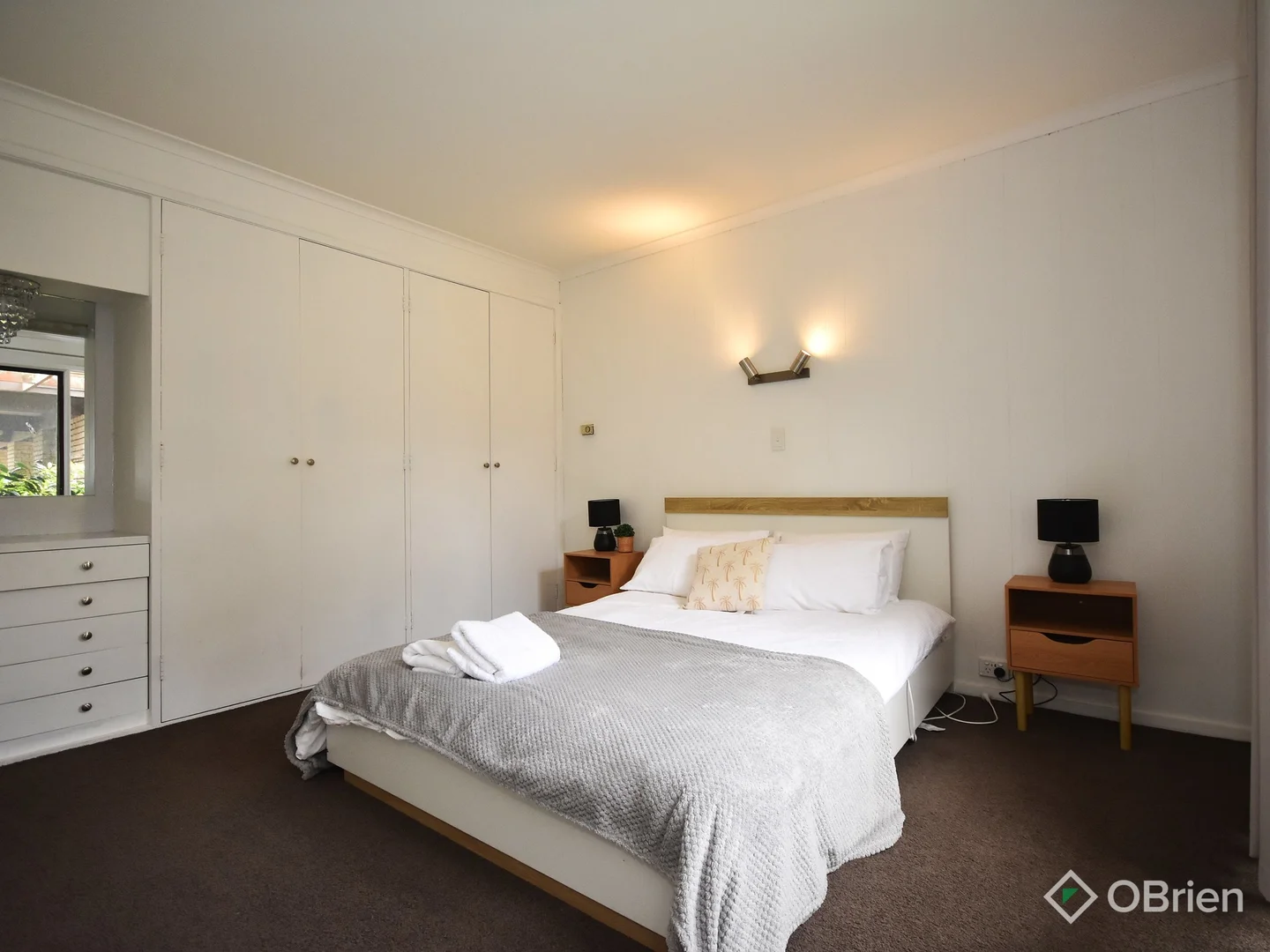 Additional image 10 of 27 Gilsenan Street, Paynesville VIC 3880