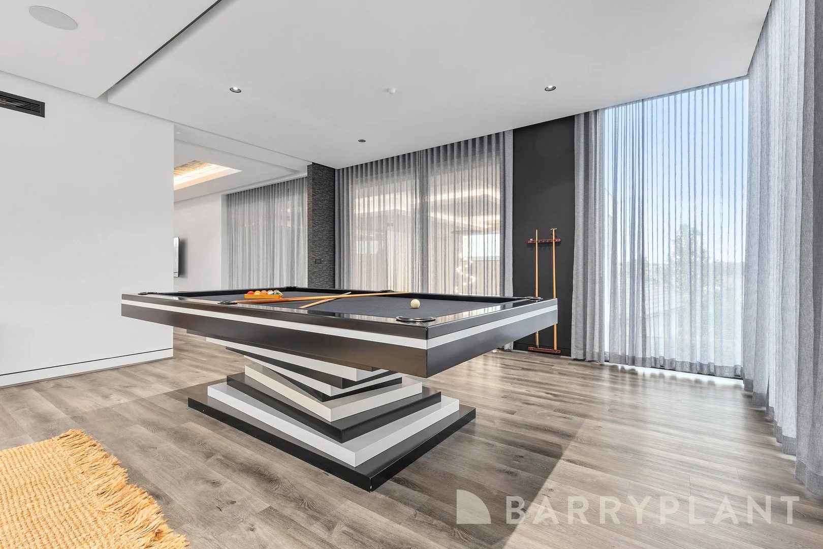 Additional image 12 of 12 Clovemont Way, Bundoora VIC 3083