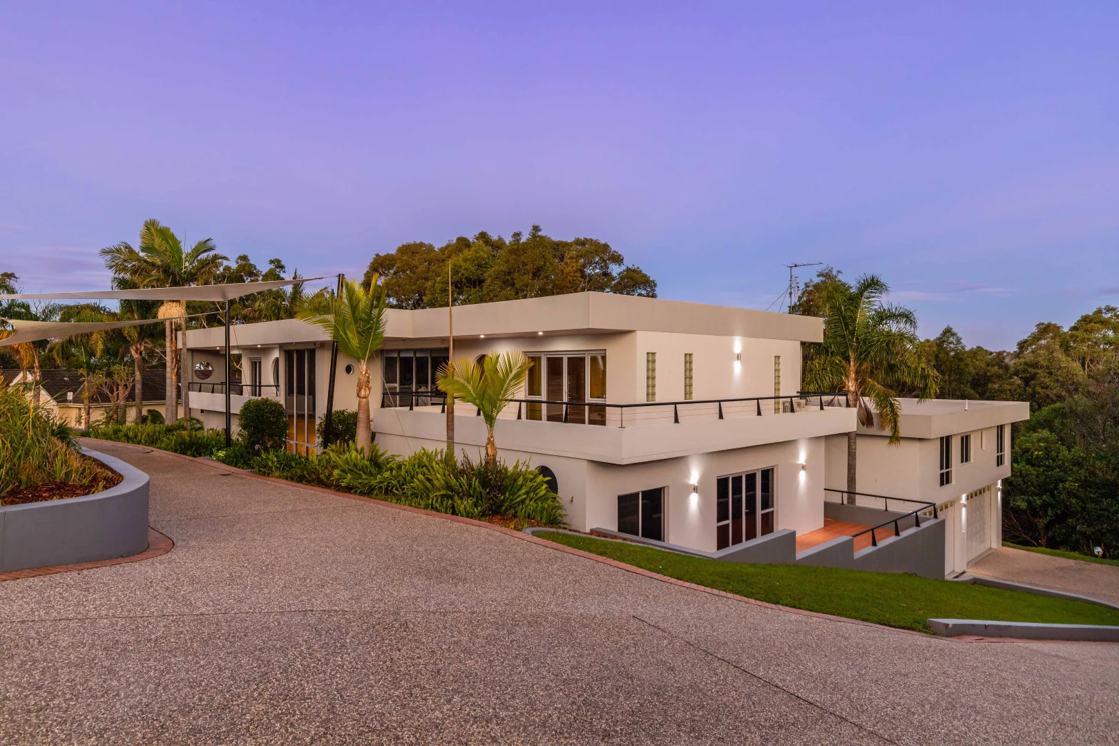 Additional image 58 of 127 Vista Avenue, Catalina NSW 2536