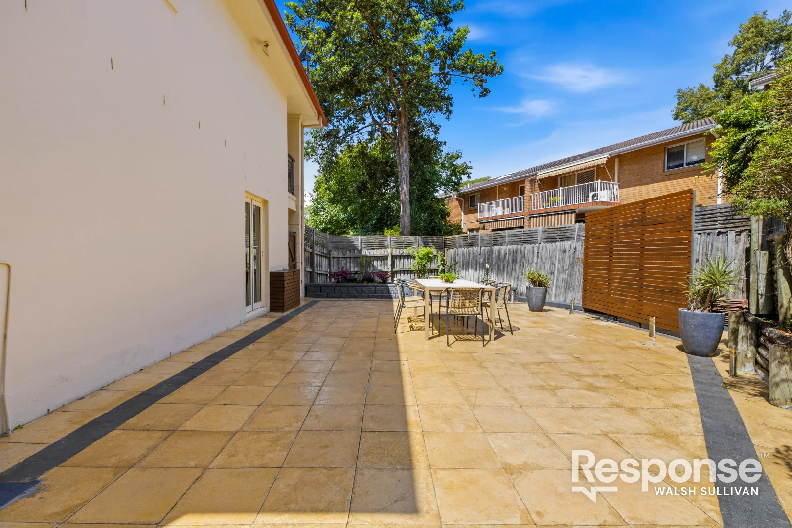 Additional image 23 of 12/55-61 Old Northern Road, Baulkham Hills NSW 2153