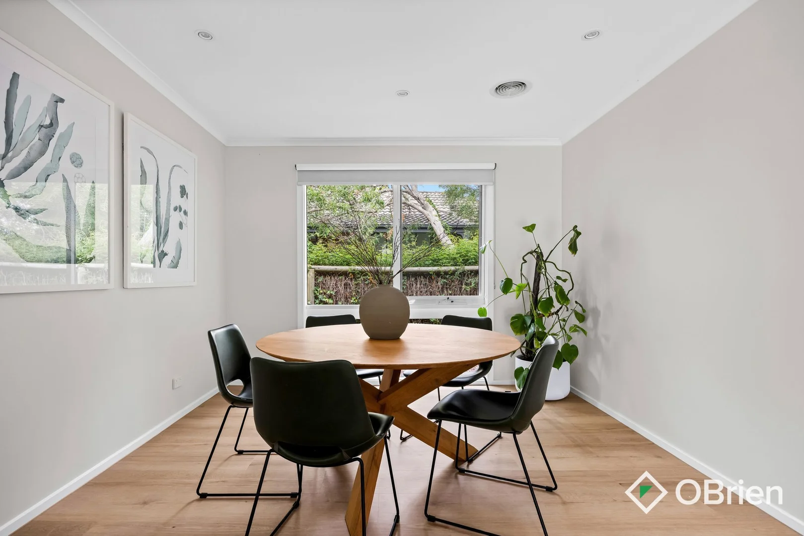 Additional image 10 of 41 Mountain View Road, Mount Eliza VIC 3930