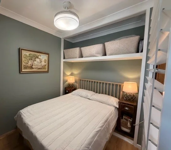 Additional image 4 of 13/15 Carmichael Court, Wynnum West QLD 4178