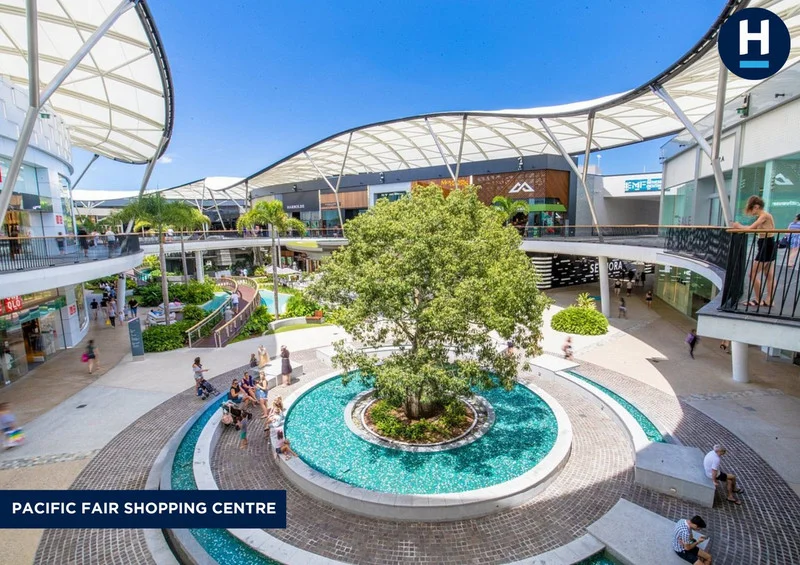 Additional image 30 of 703/51 Peerless Avenue, Mermaid Beach QLD 4218