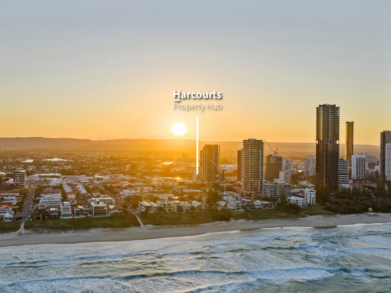 Additional image 36 of 703/51 Peerless Avenue, Mermaid Beach QLD 4218