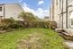 Additional image 12 of 8D Downie Place, Musselburgh, EH21 6JW