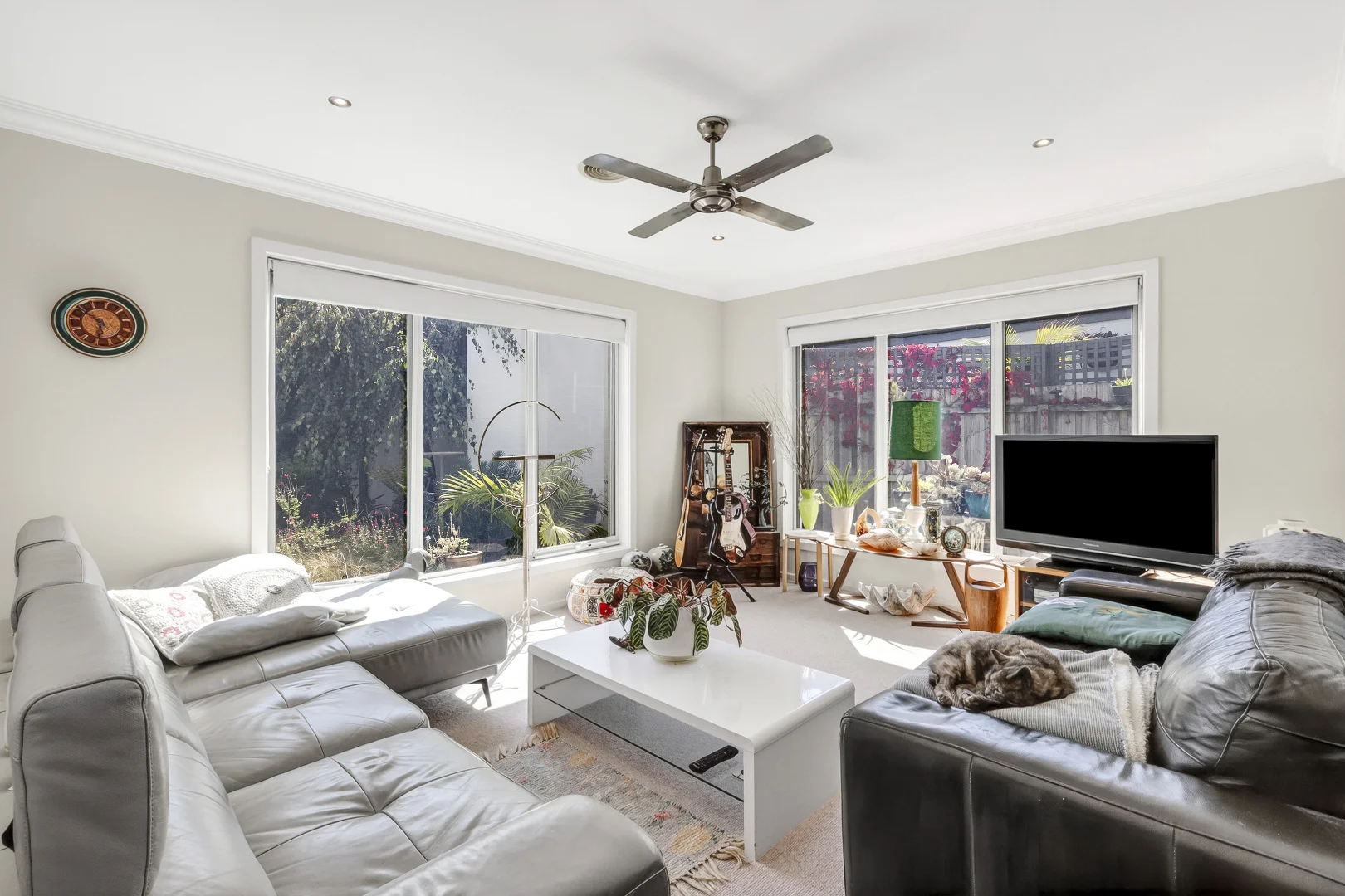 Additional image 4 of 1A Maldon Place, Ocean Grove VIC 3226