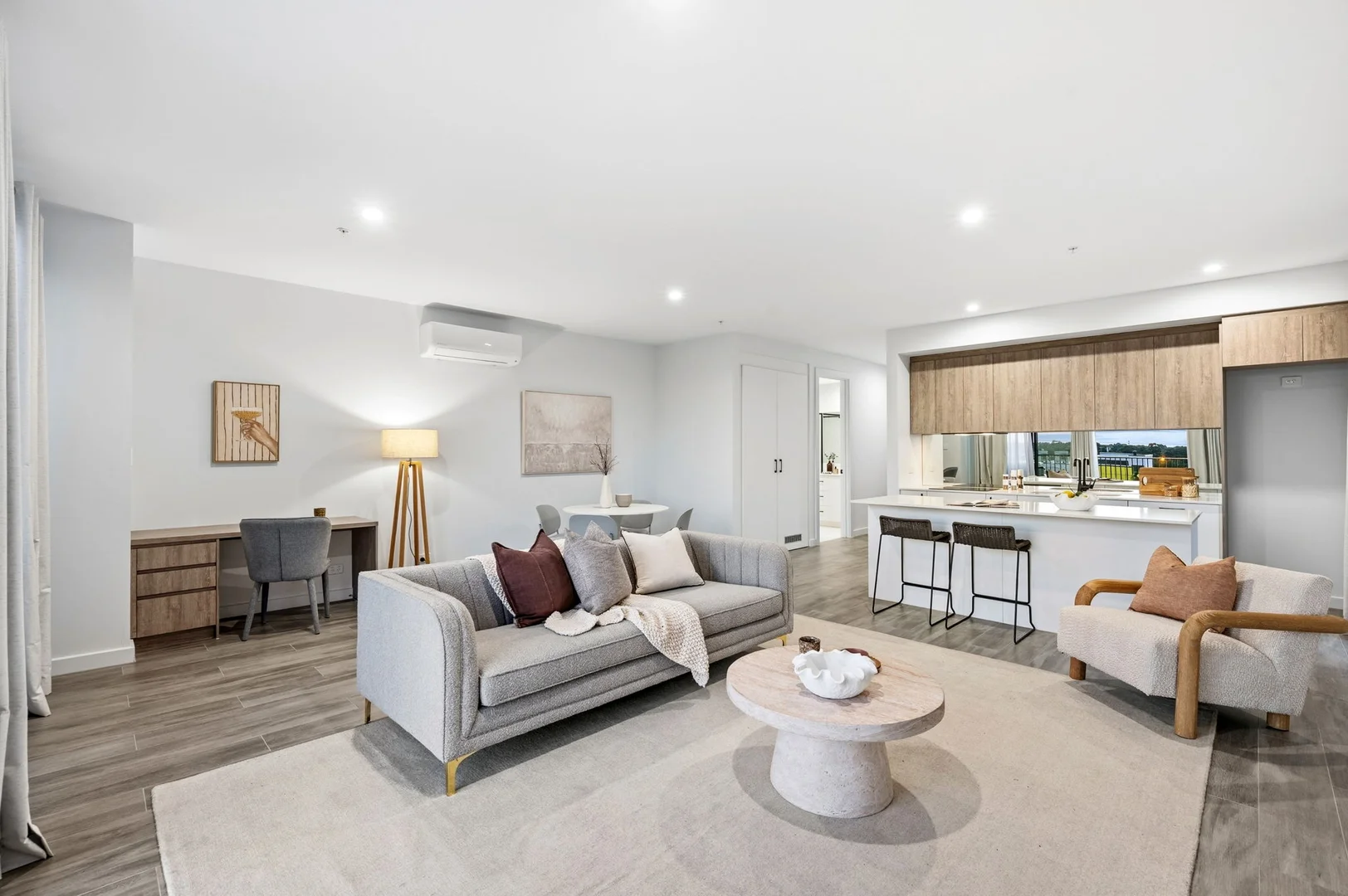 Additional image 2 of 304/3 Vertex Lane, Tonsley SA 5042