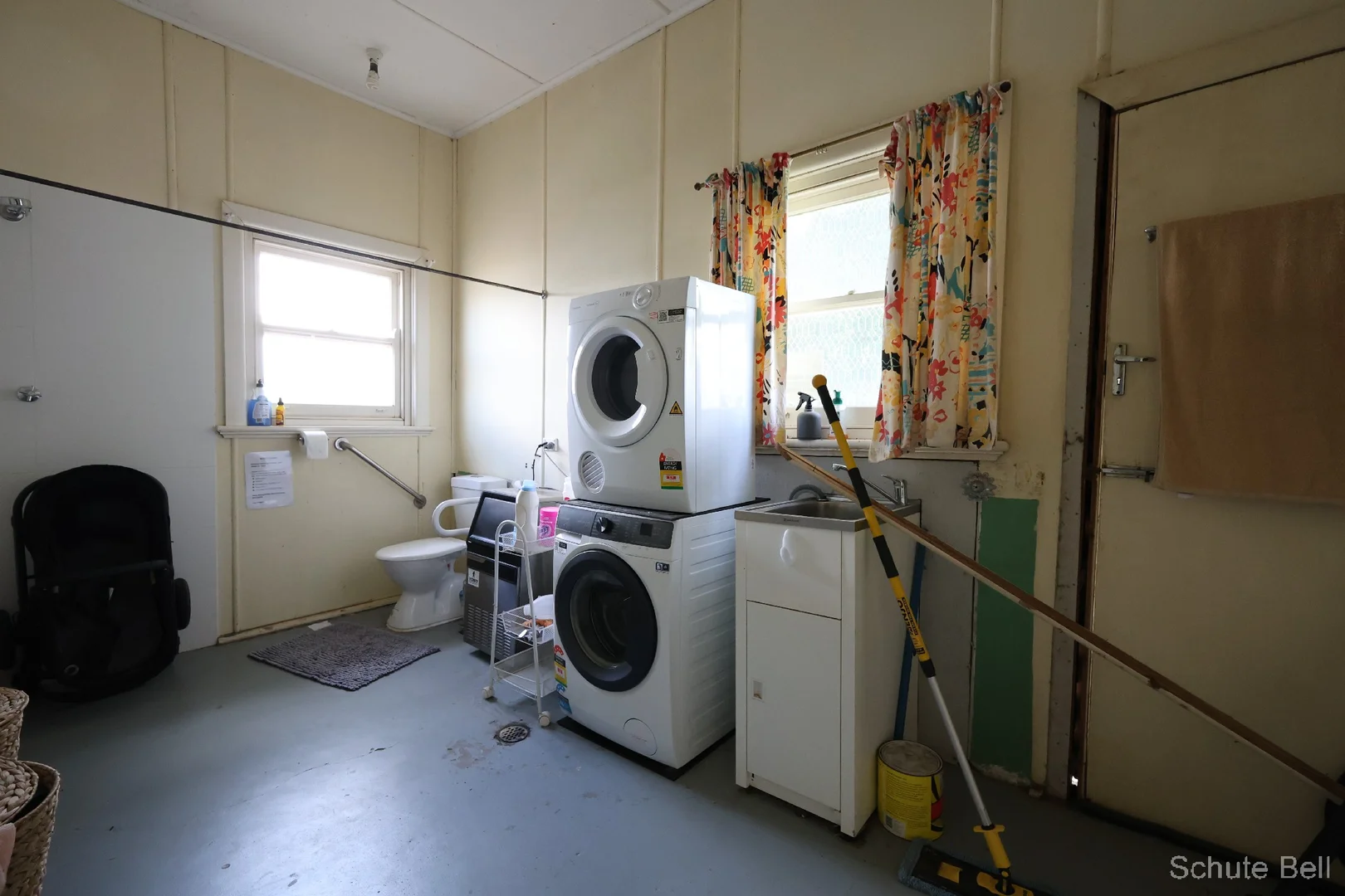 Additional image 12 of 11 Warraweena St, Bourke NSW 2840