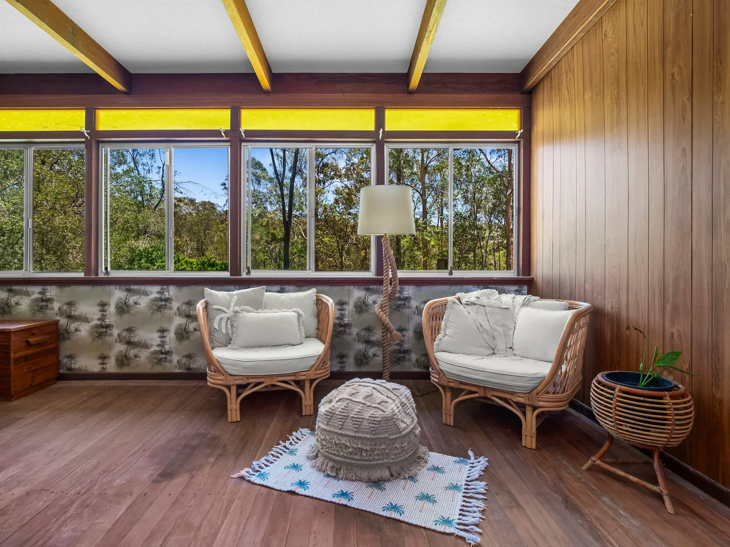 Additional image 16 of 27-31 Hillcrest Road, Sheldon QLD 4157