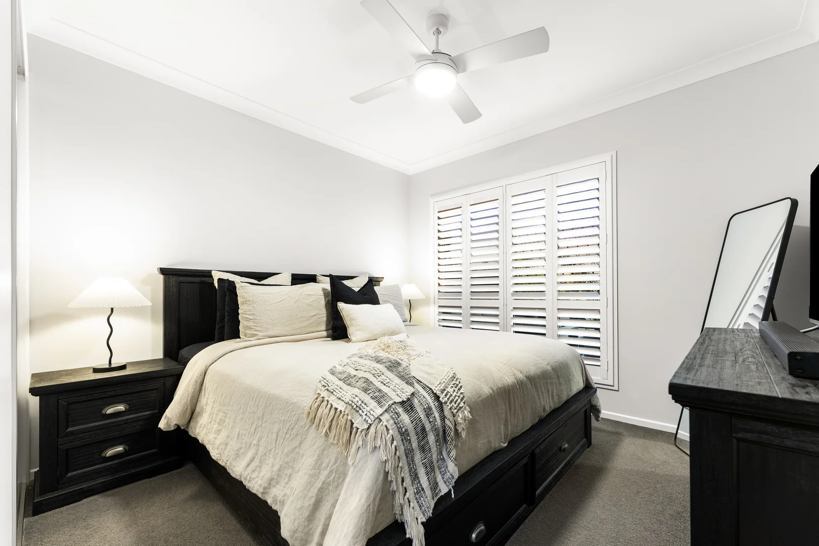 Additional image 14 of 25 Thurston Street, Kleinton QLD 4352